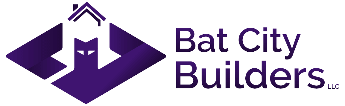 Bat City Builders LLC