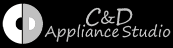 C&D Appliance Studio