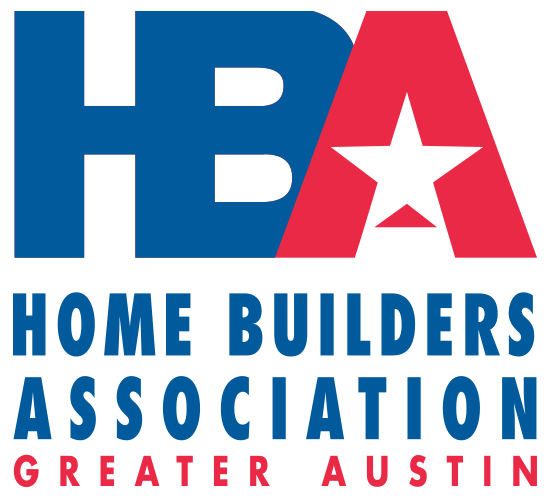 Home Builders Association – Greater Austin