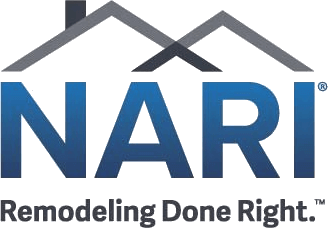 National Association of the Remodeling Industry