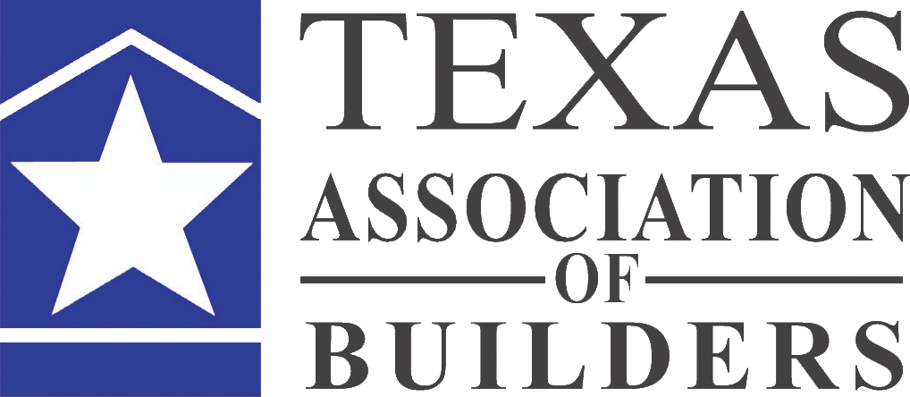 Texas Association of Builders