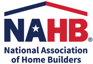 National Association of Home Builders