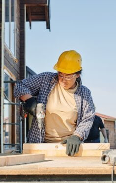 home builders in Texas