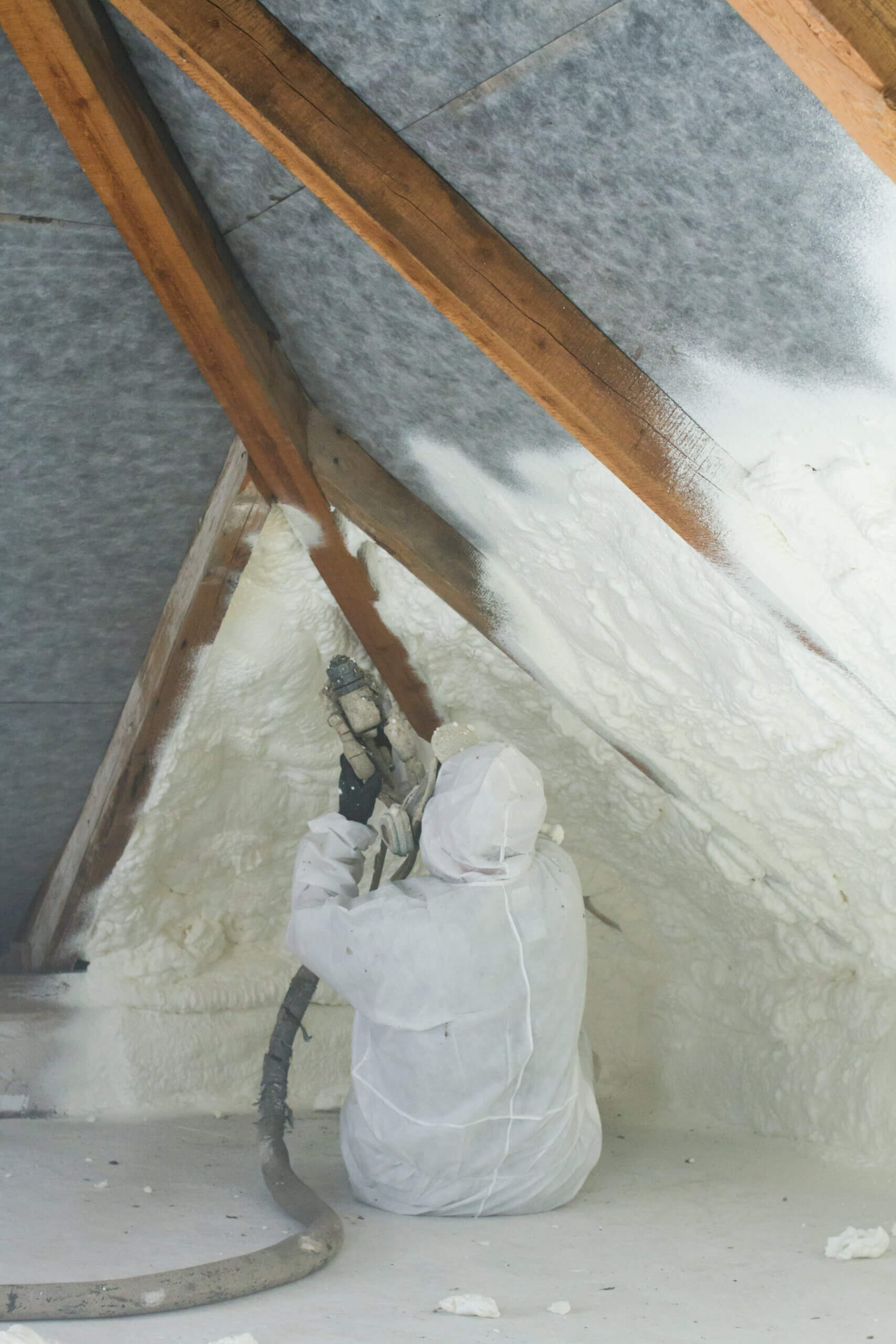 Insulation Image 2