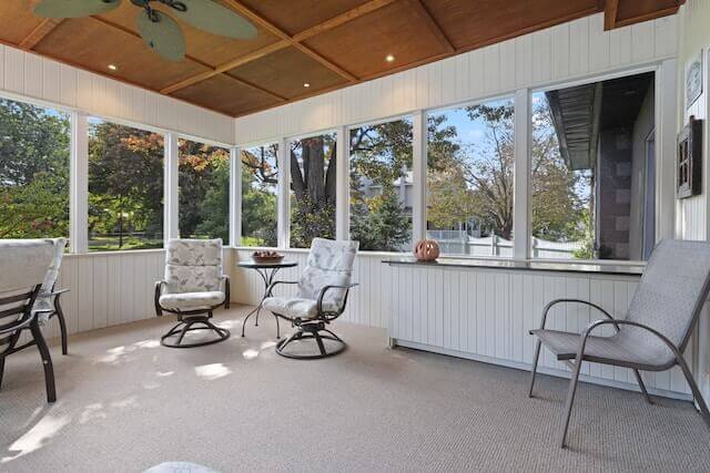 Sunroom Image 2